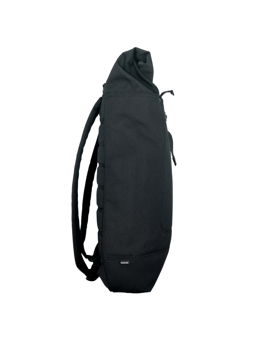 (image for) Novel Roll Up Backpack, 23 L